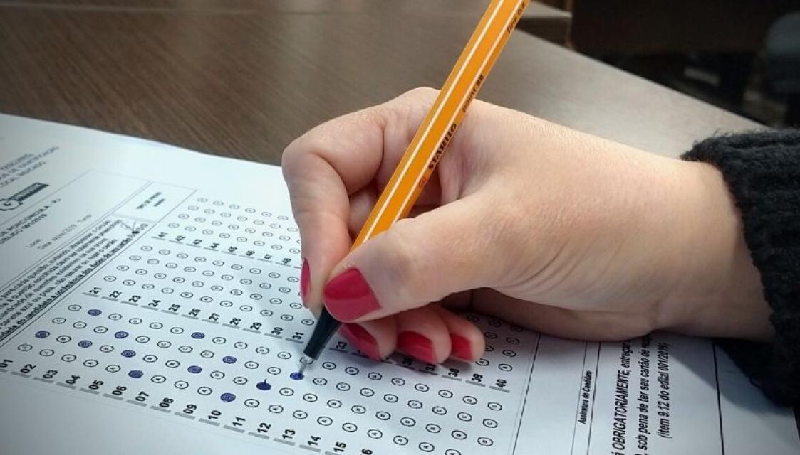 Foto: Reprodução/ Instagram