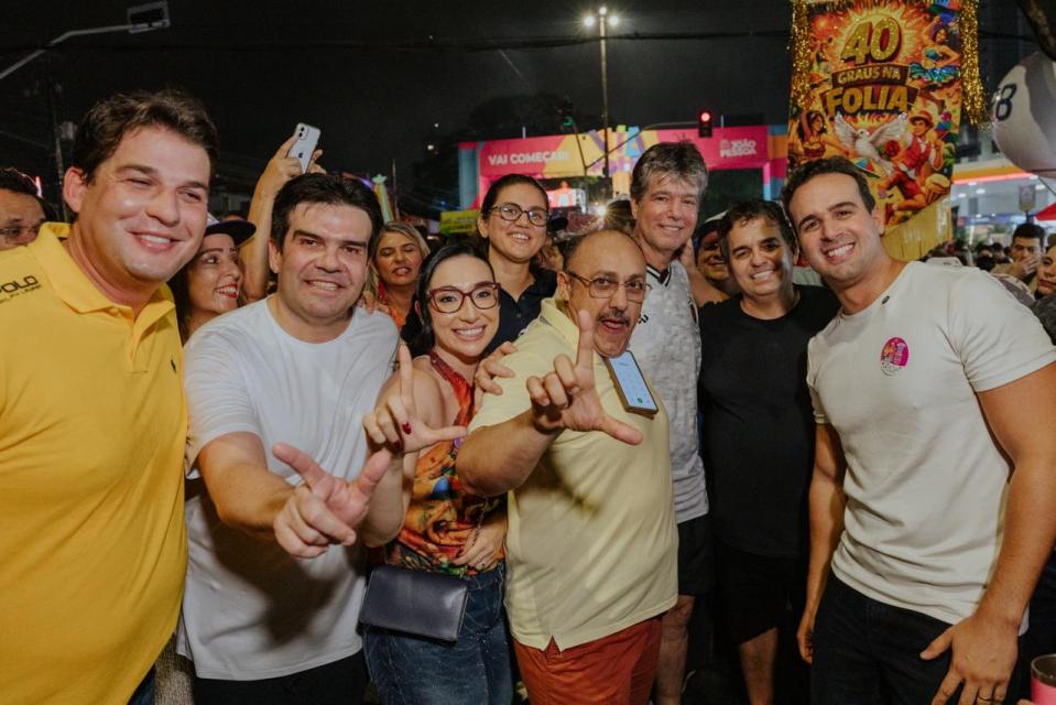 Foto: Reprodução/ Instagram 