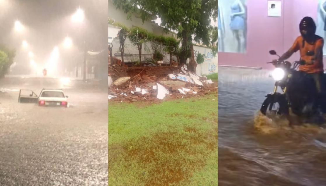 Foto: Reprodução 