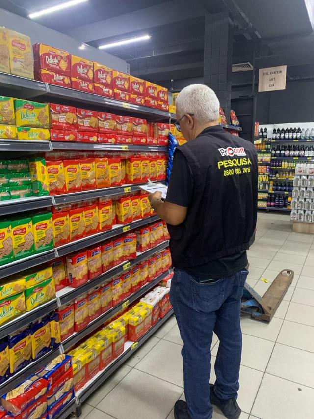 Reprodução: PMJP / Assessoria