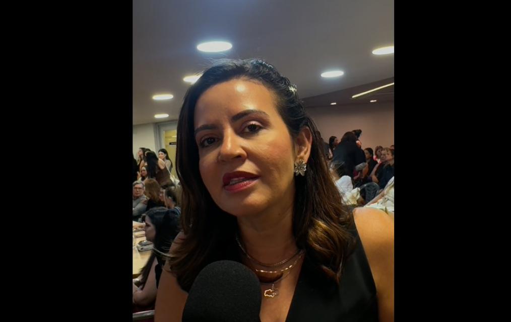 Foto: Ponto PB