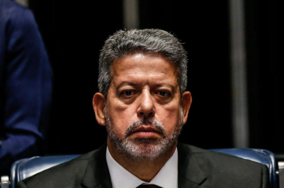 Reprodução: Governo da Paraíba / assessoria