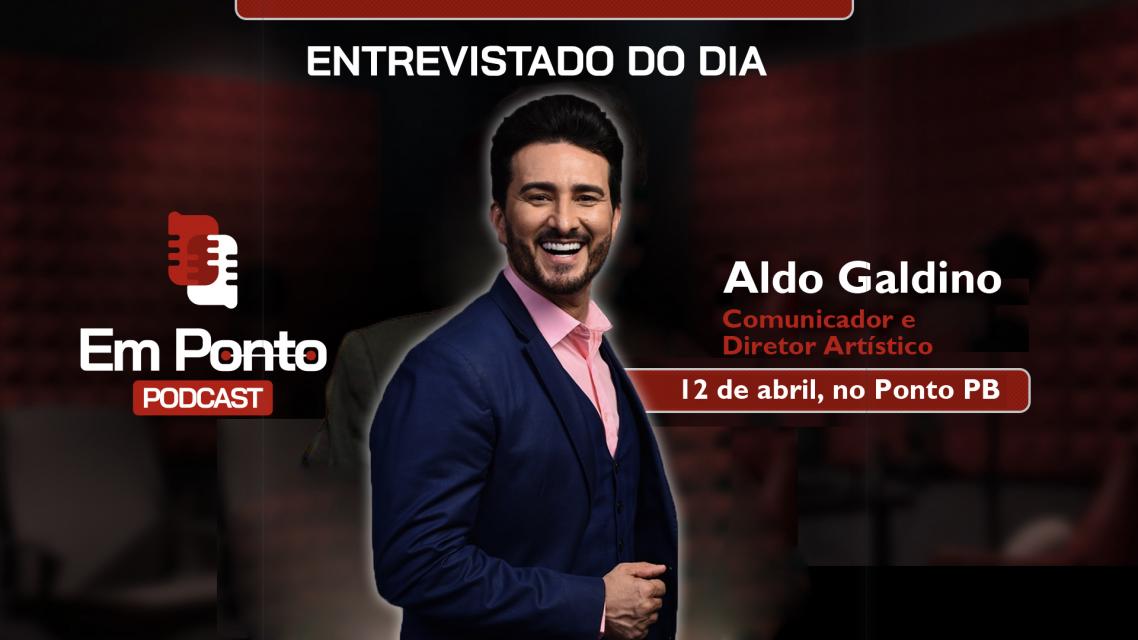 Foto: Ponto PB