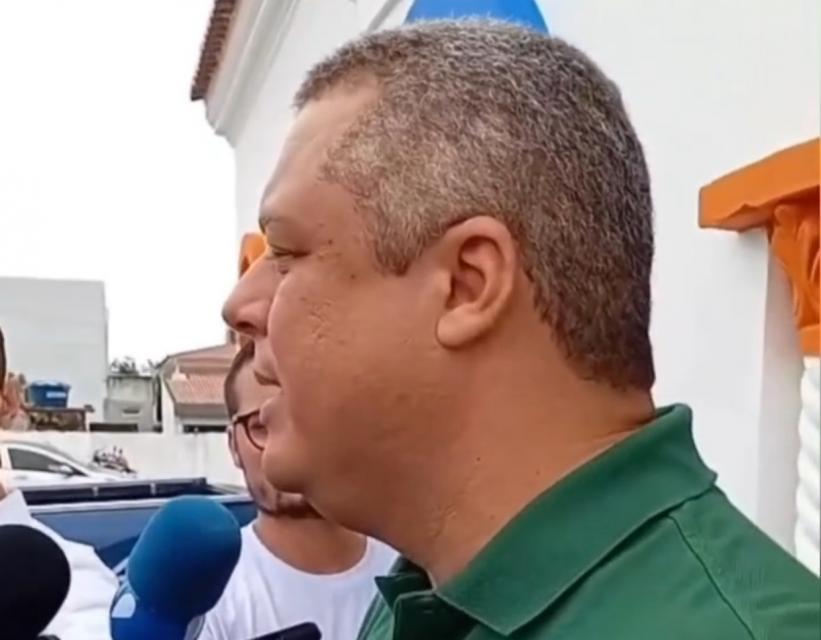 Foto: Reprodução/ Instagram 