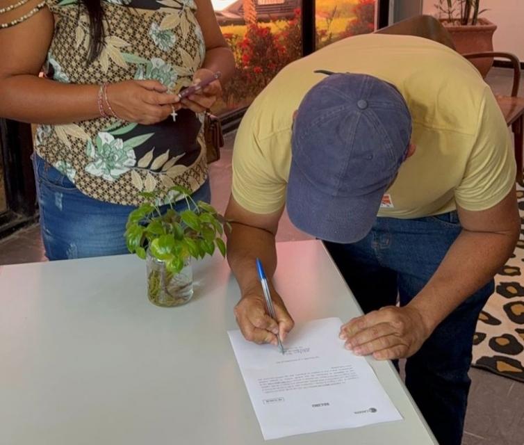 Foto: Reprodução/ Instagram