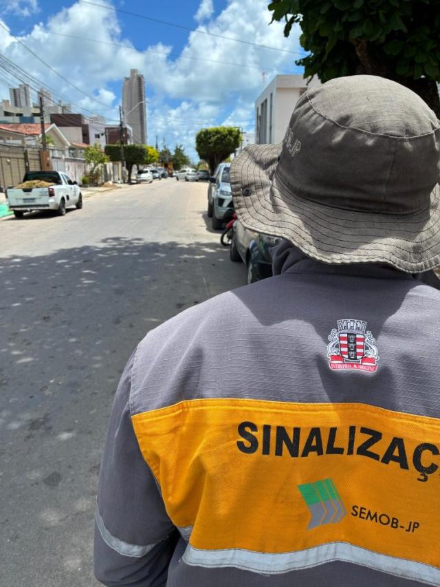 Foto: Reprodução/ Instagram