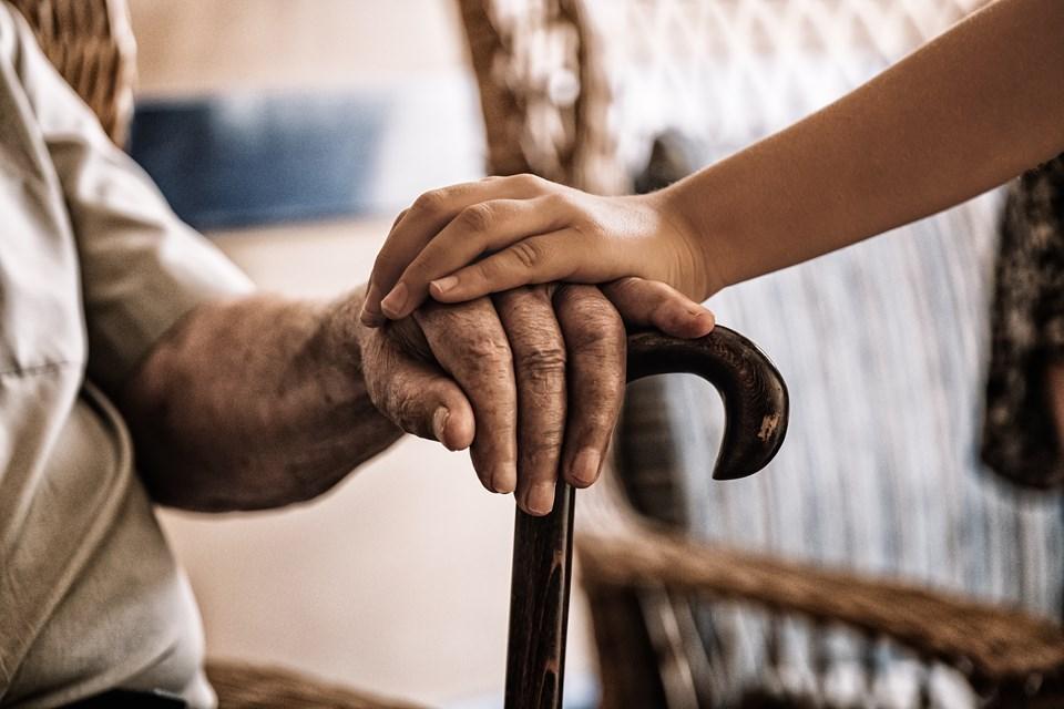 Foto: Reprodução/ Instagram
