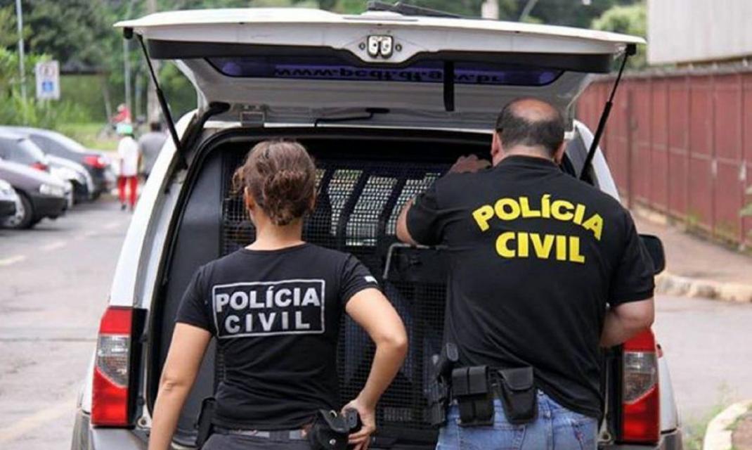 Foto: SECOM/PB