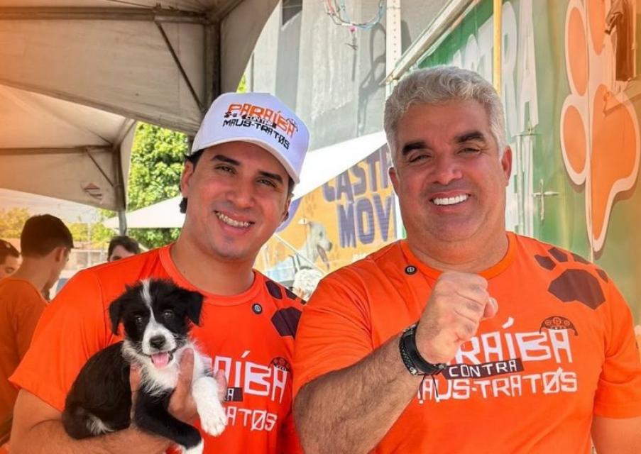 Foto: Reprodução/ Instagram 