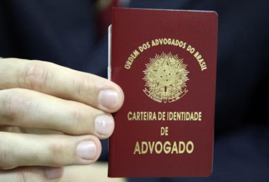 Foto: Reprodução/ Instagram