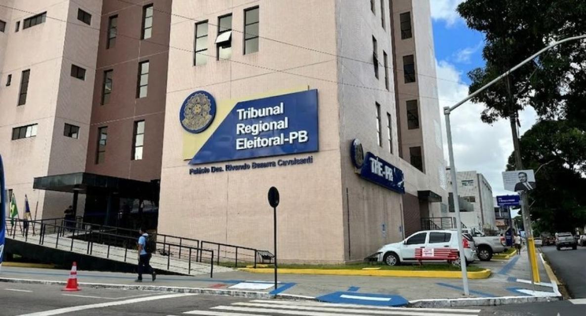 Foto: Reprodução/ Instagram