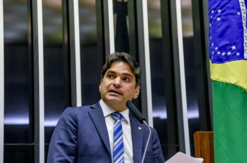 Foto: Reprodução/ Instagram 