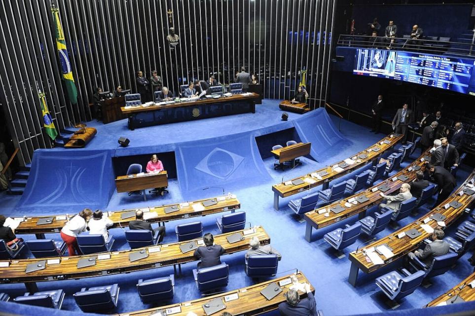 Foto: Reprodução/ Instagram