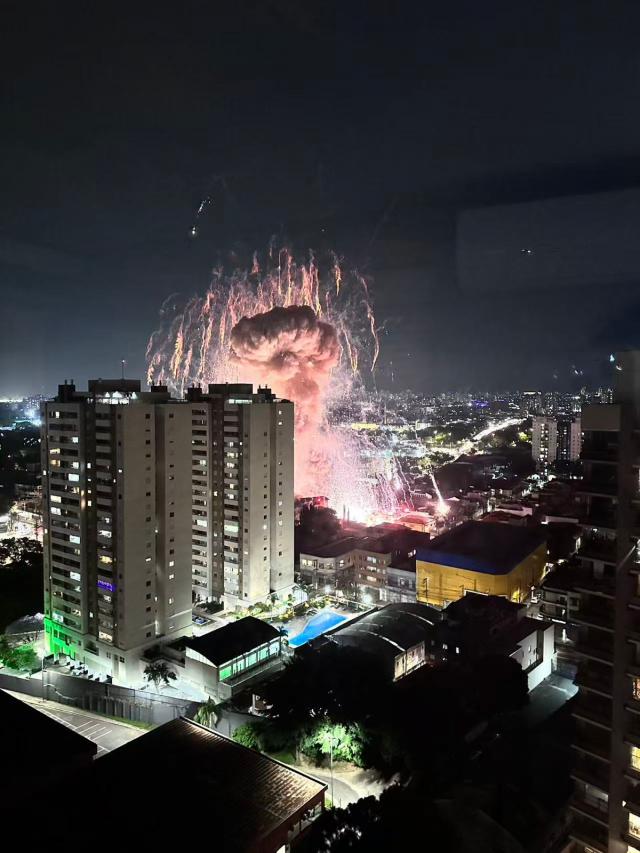 Foto: Reprodução/ Instagram