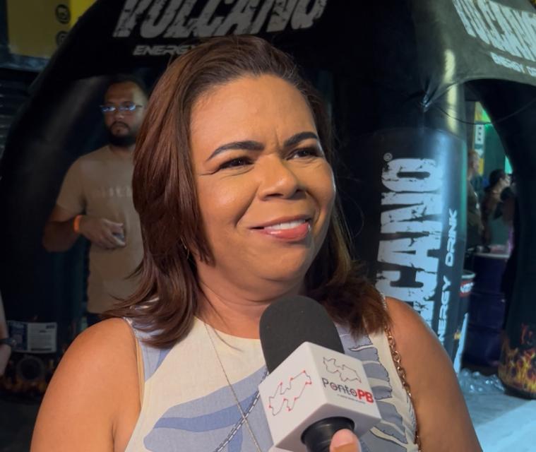 Foto: Ponto PB