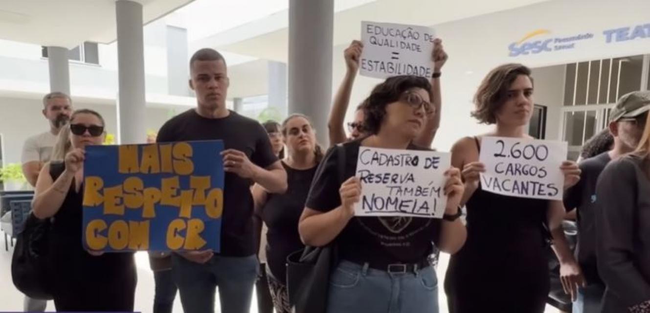 Foto: Reprodução/ YouTube - TV Manaíra