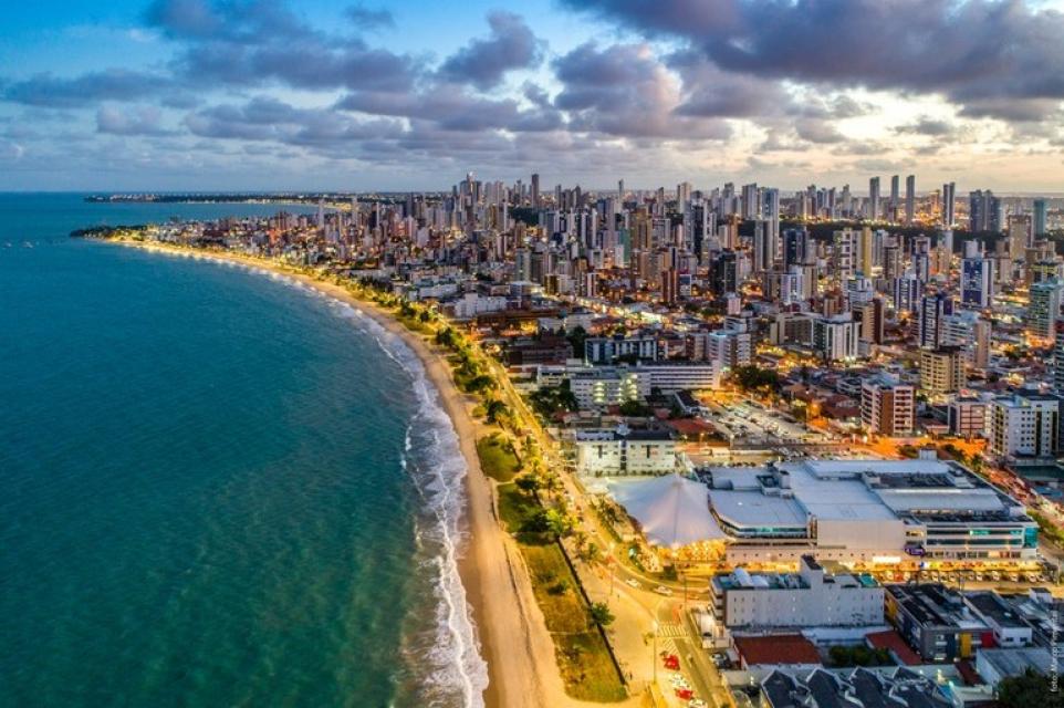 Foto: Reprodução/ Instagram 