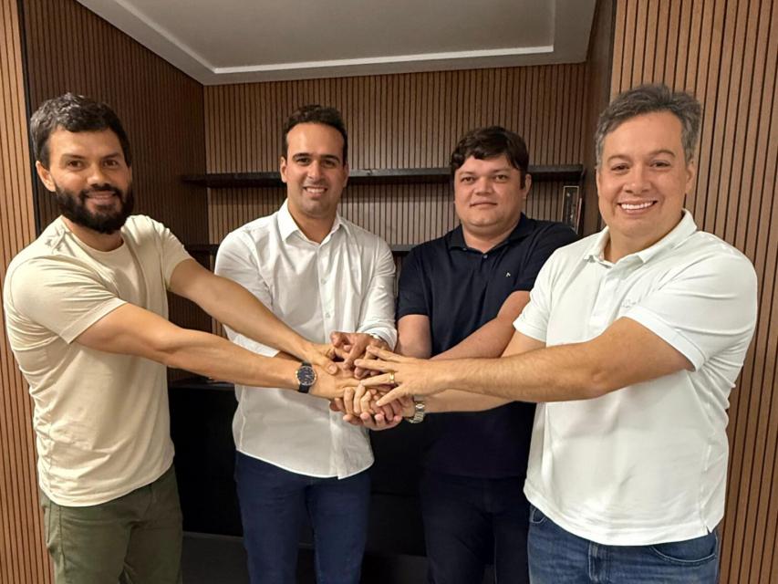 Foto: Reprodução/ Instagram 