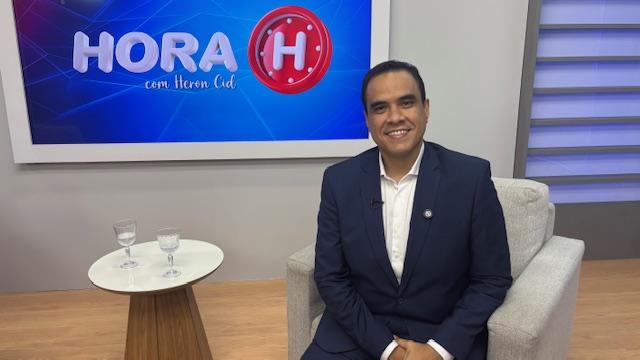 Foto: Reprodução/ Mais PB