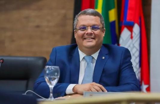 Foto: Reprodução/ Instagram 