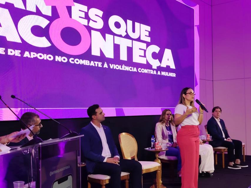 Foto: Ponto PB