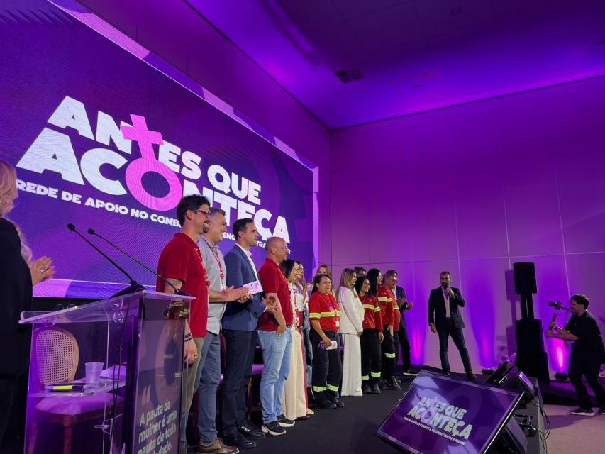 Foto: Ponto PB