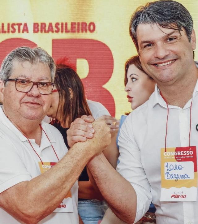 Foto: Reprodução/ Instagram