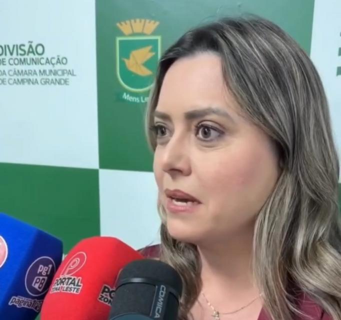 Foto: Reprodução/ Instagram 
