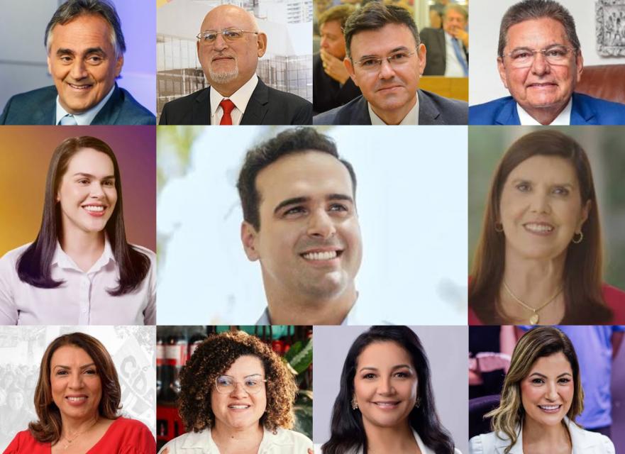 Foto: Reprodução/ Instagram