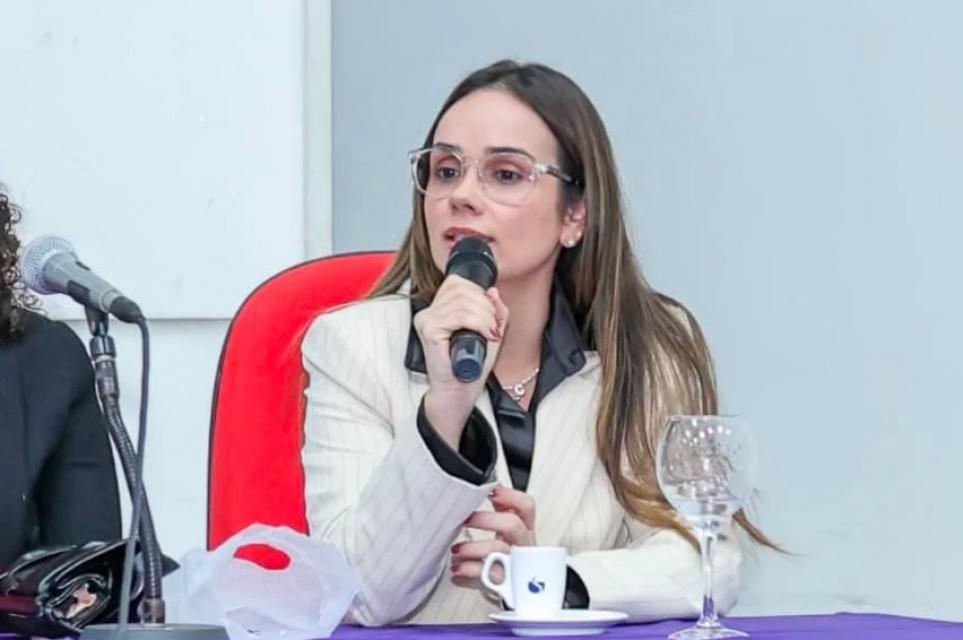 Foto: Reprodução/ Instagram