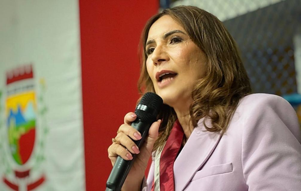 Foto: Reprodução/assessoria