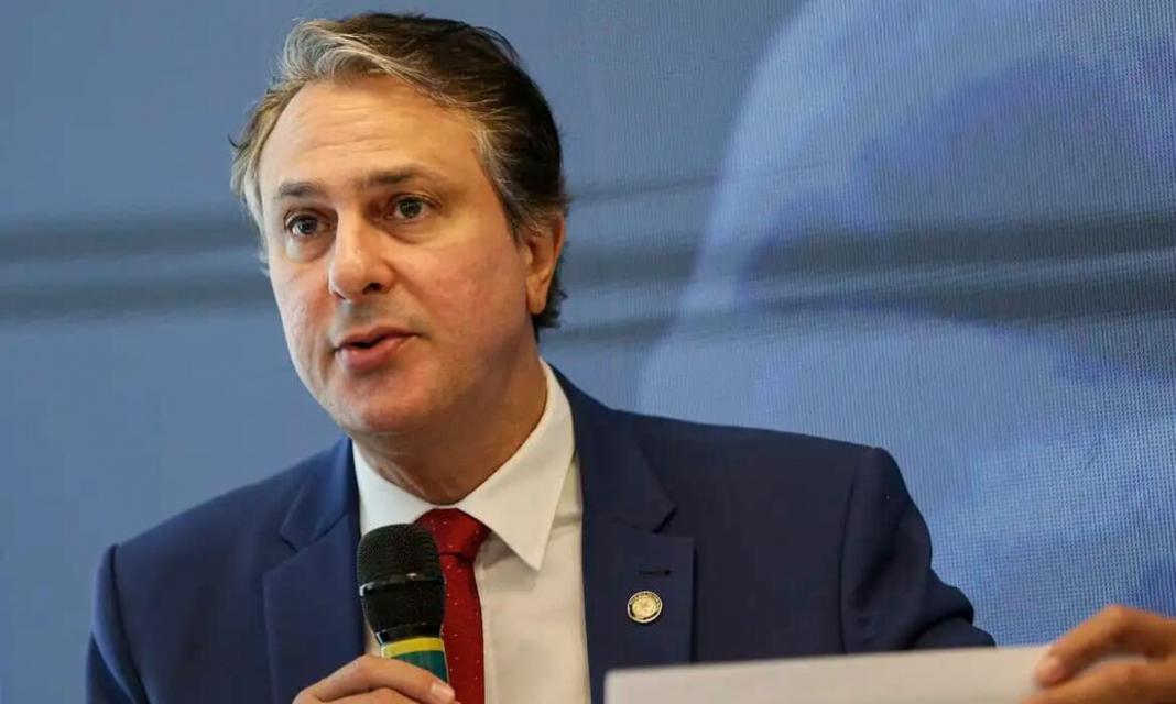 Foto: Reprodução/ Instagram