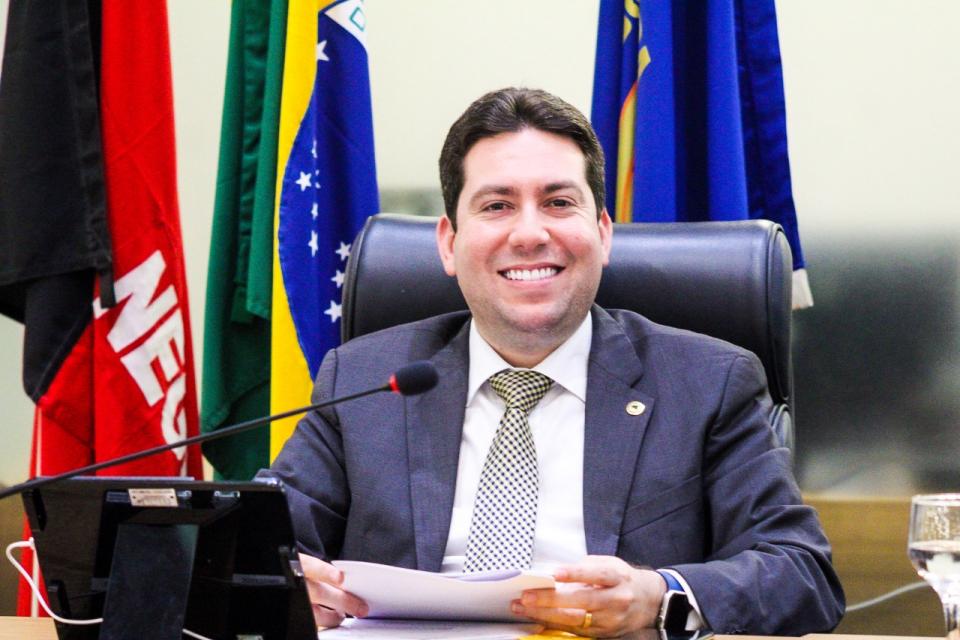Foto: Reprodução/ Instagram 