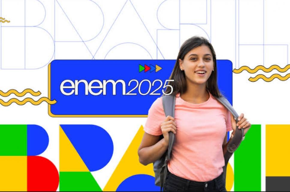 Foto: MEC