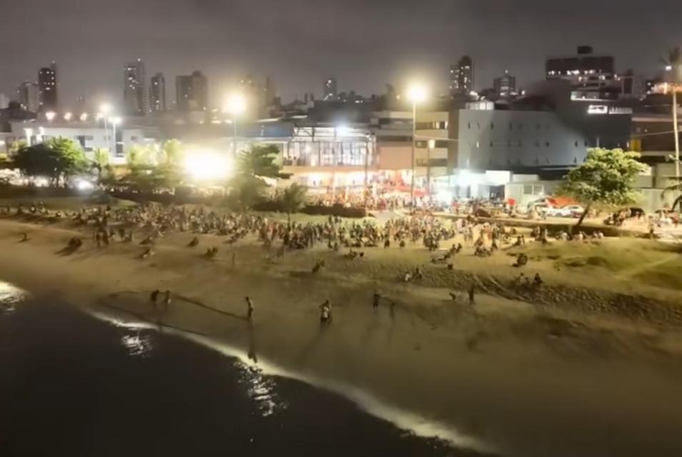 Foto: Reprodução/ Instagram 