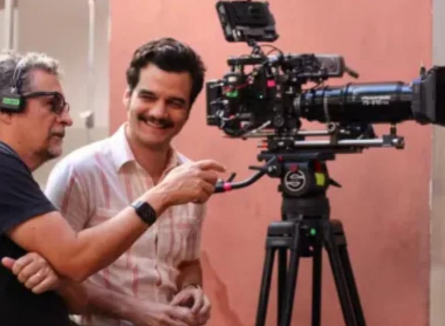 Foto: Reprodução/ Instagram 