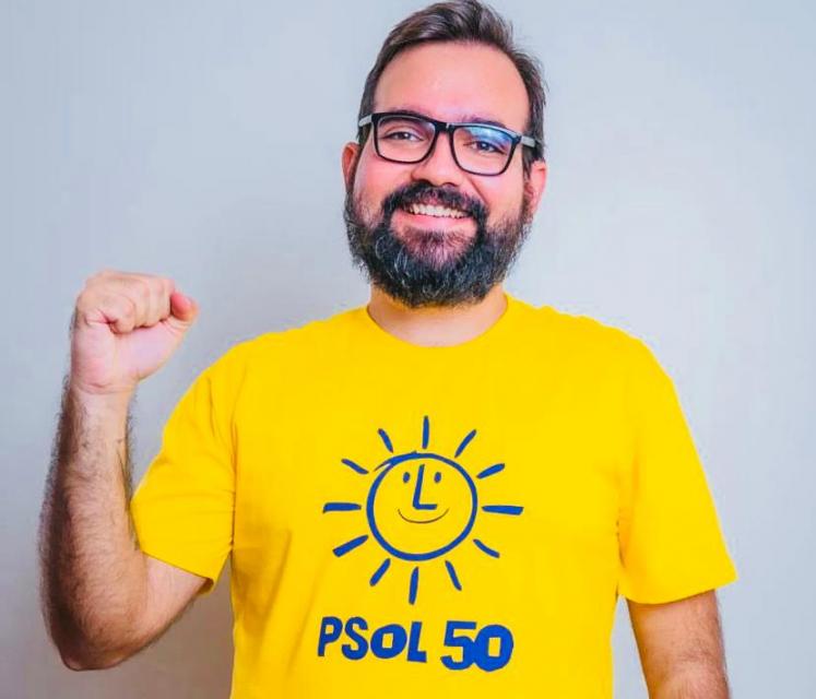 Foto: Reprodução/ Instagram 