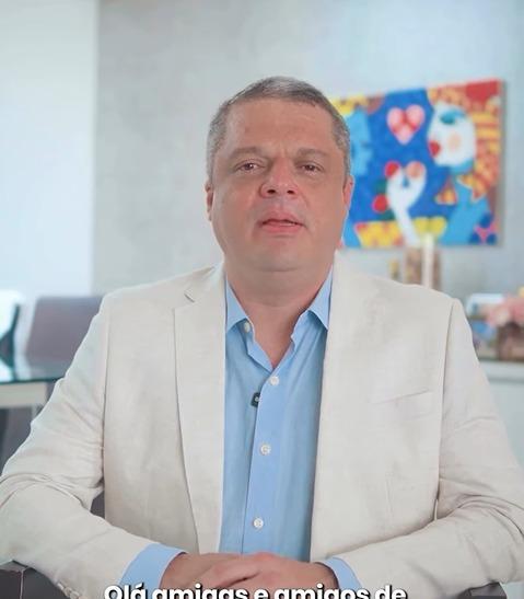 Foto: Reprodução/ Instagram 