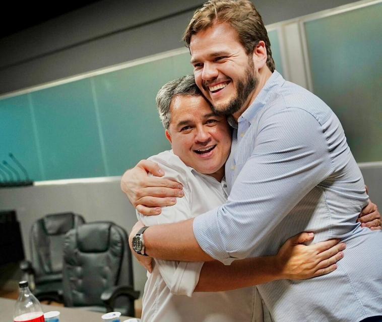 Foto: Reprodução/ Instagram 