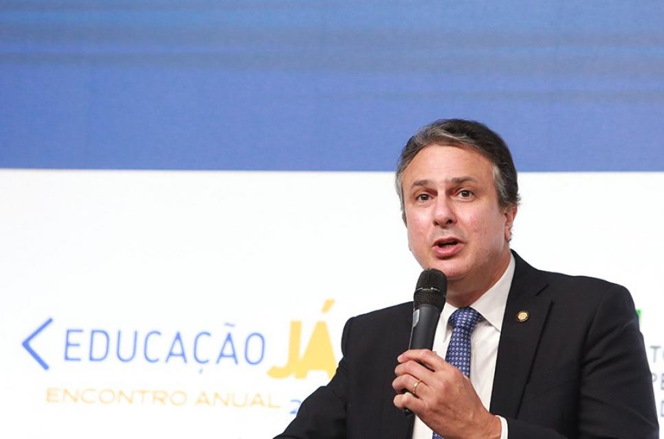 Foto: Reprodução/ Instagram 