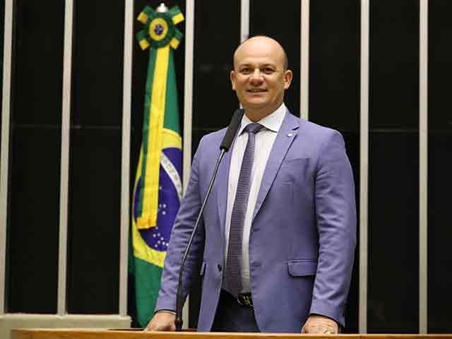 Foto: Reprodução/ Instagram 