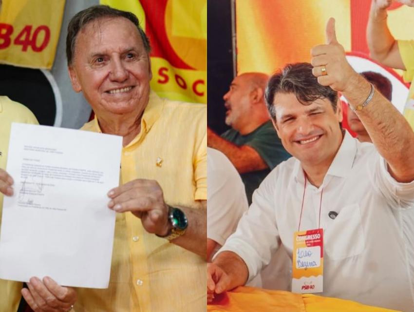 Foto: Reprodução/ Instagram