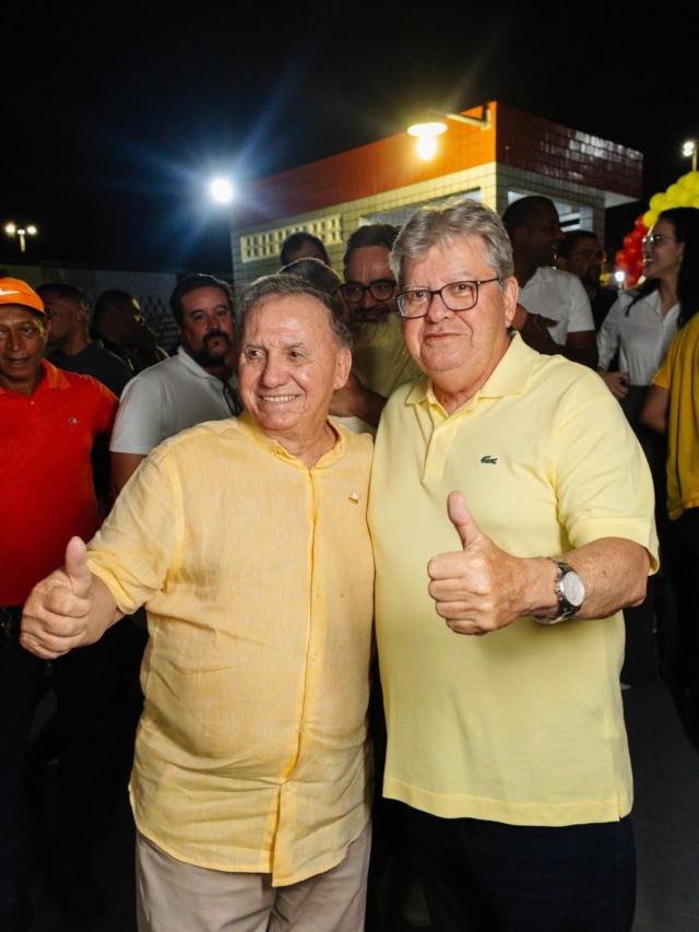 Foto: Reprodução/ Instagram