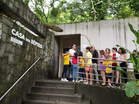 Reprodução: PMJP / Assessoria