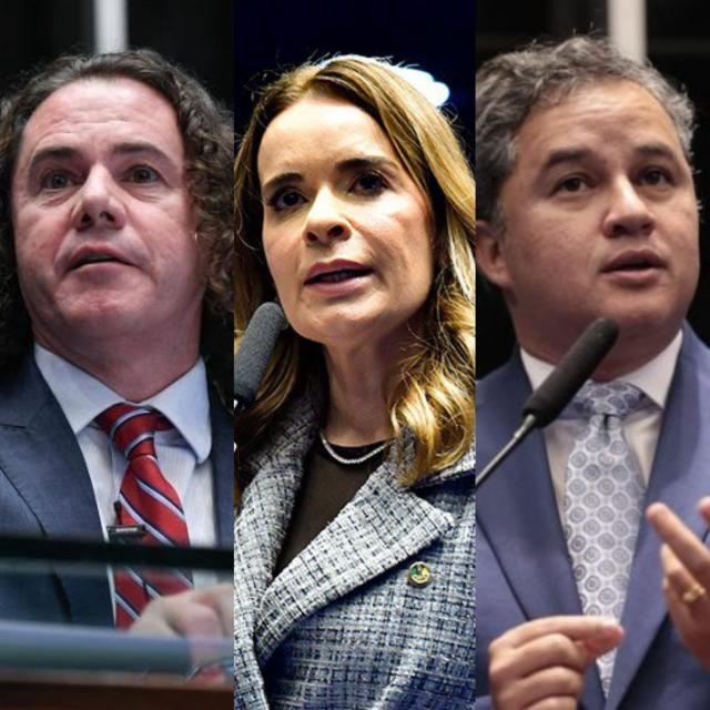 Foto: Reprodução/ Instagram 