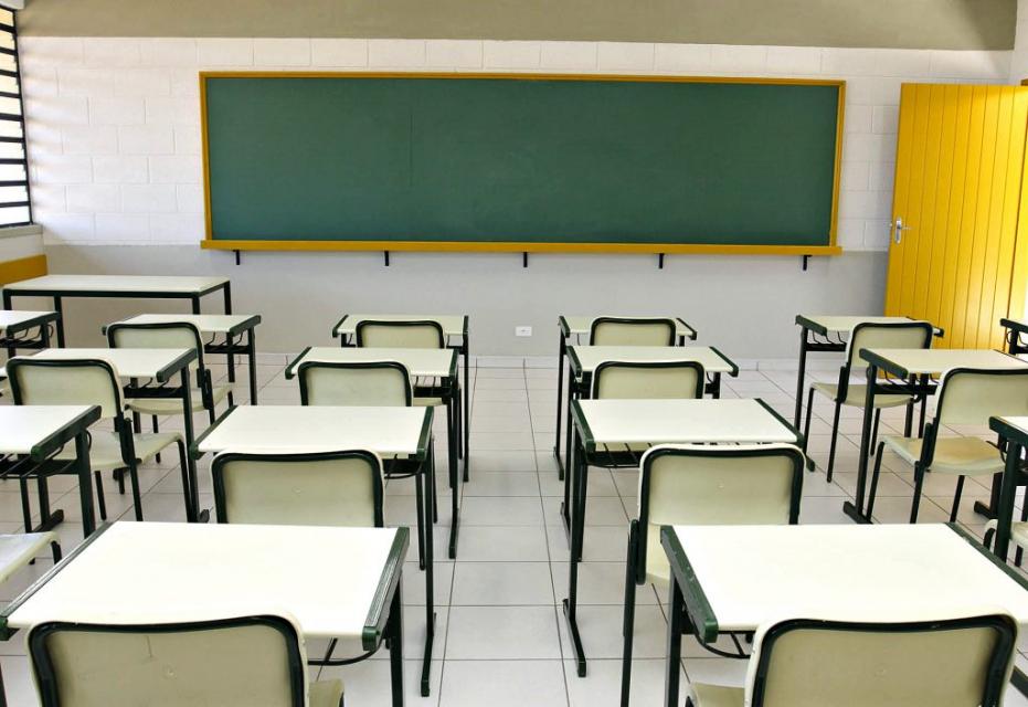Foto: Reprodução/ Instagram 