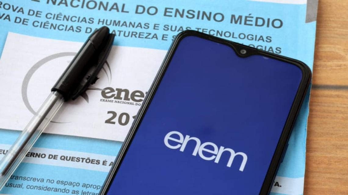 Foto: Reprodução/ Instagram