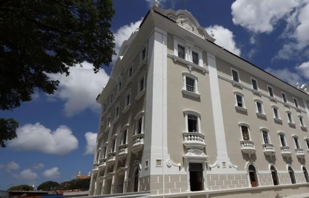 Foto: Reprodução/ Instagram
