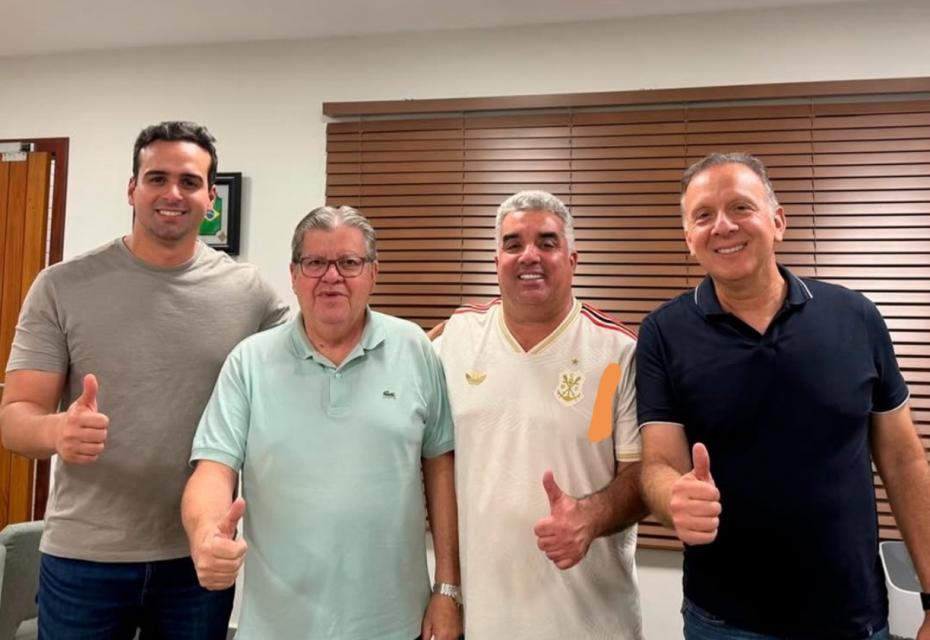 Foto: Reprodução/ Instagram 