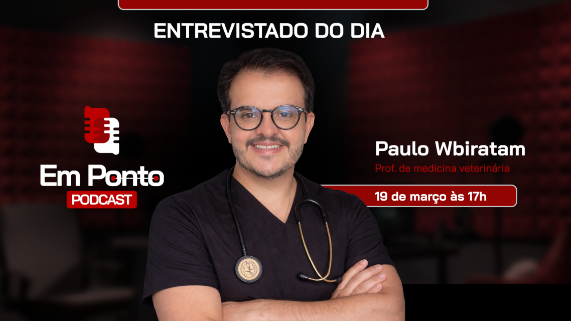 Foto: Ponto PB